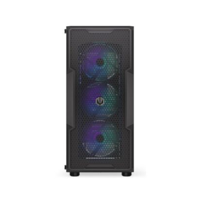 TORRE ATX ENDORFY REGNUM 400 ARGB - Imagen 4