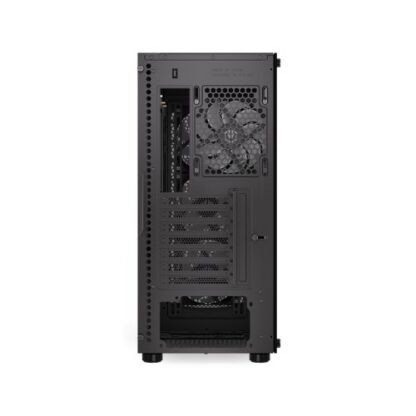 TORRE ATX ENDORFY REGNUM 400 ARGB - Imagen 5