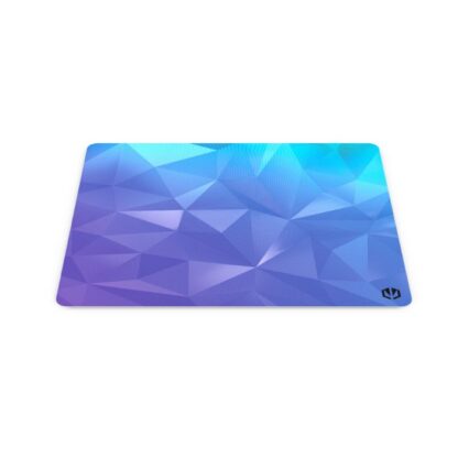 ALFOMBRILLA ENDORFY CRYSTAL BLUE L - Imagen 2