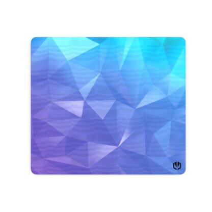 ALFOMBRILLA ENDORFY CRYSTAL BLUE L - Imagen 3