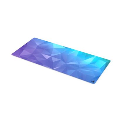 ALFOMBRILLA ENDORFY CRYSTAL BLUE XL - Imagen 2