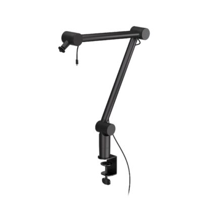 BRAZO ARTICULADO ENDORFY STUDIO BOOM - Imagen 2