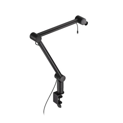 BRAZO ARTICULADO ENDORFY STUDIO BOOM - Imagen 3