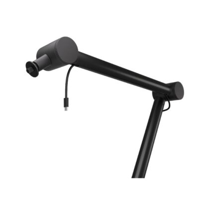 BRAZO ARTICULADO ENDORFY STUDIO BOOM - Imagen 4
