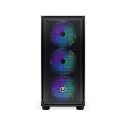 TORRE ATX ENDORFY ARX 700 ARGB - Imagen 4