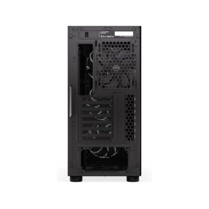TORRE ATX ENDORFY ARX 700 ARGB - Imagen 5