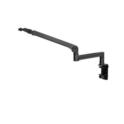 BRAZO ARTICULADO ENDORFY BROADCAST LOW - Imagen 2