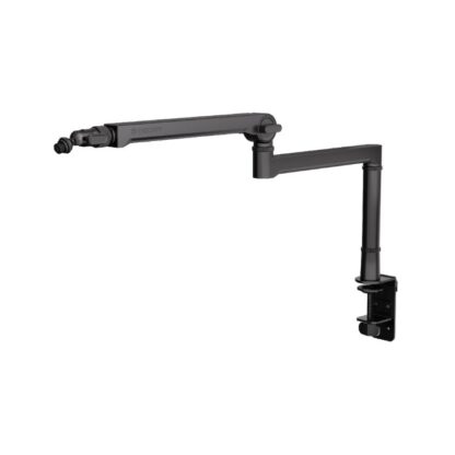 BRAZO ARTICULADO ENDORFY BROADCAST LOW - Imagen 3