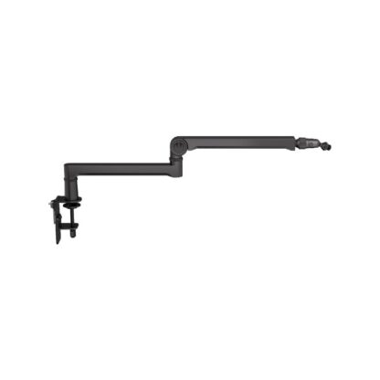 BRAZO ARTICULADO ENDORFY BROADCAST LOW - Imagen 4