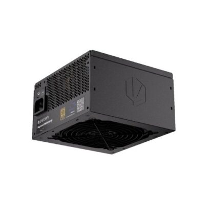 FUENTE DE ALIMENTACION ATX 1000W ENDORFY SUPREMO FM6 GOLD - Imagen 2