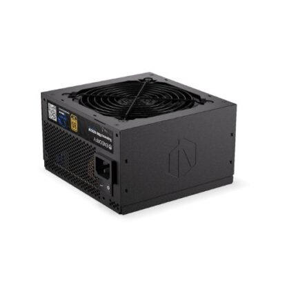 FUENTE DE ALIMENTACION ATX 1000W ENDORFY SUPREMO FM6 GOLD - Imagen 3