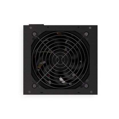 FUENTE DE ALIMENTACION ATX 1000W ENDORFY SUPREMO FM6 GOLD - Imagen 4
