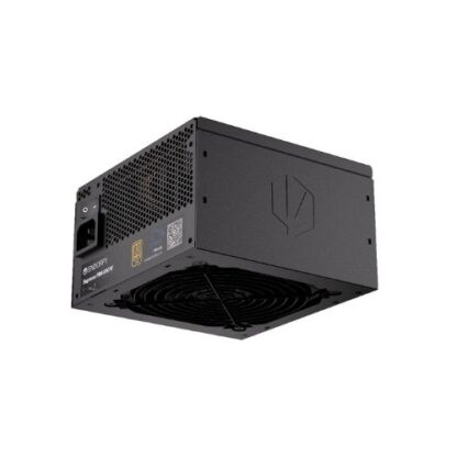 FUENTE DE ALIMENTACION ATX 850W ENDORFY SUPREMO FM6 GOLD - Imagen 2