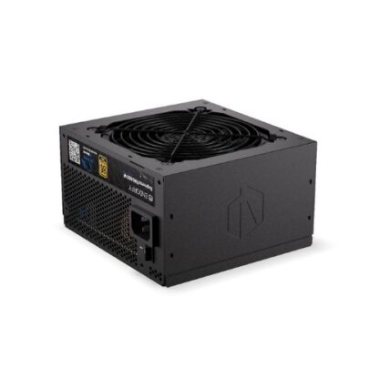 FUENTE DE ALIMENTACION ATX 850W ENDORFY SUPREMO FM6 GOLD - Imagen 3