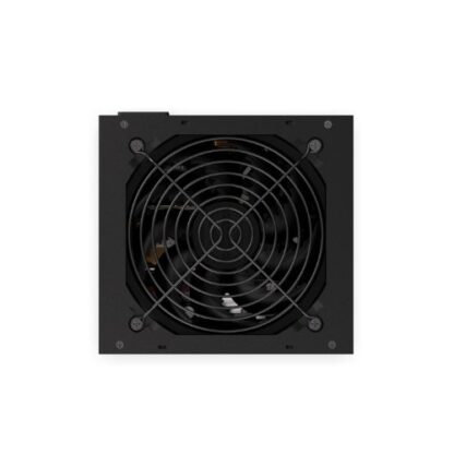 FUENTE DE ALIMENTACION ATX 850W ENDORFY SUPREMO FM6 GOLD - Imagen 4
