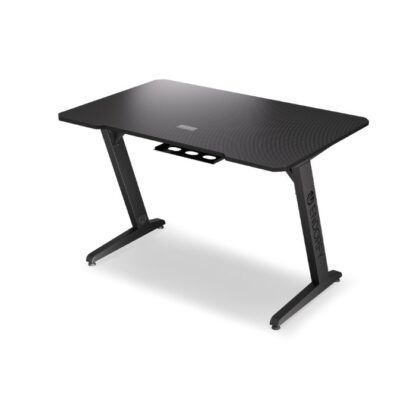 MESA GAMING ENDORFY ATLAS S - Imagen 3