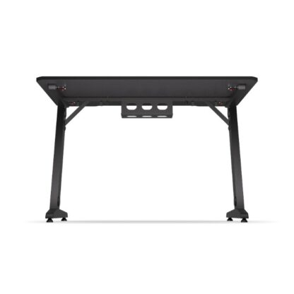 MESA GAMING ENDORFY ATLAS S - Imagen 4