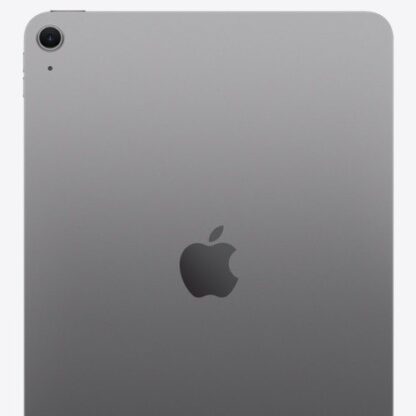 APPLE IPAD AIR 2025 13  128GB WIFI SPACE GREY - Imagen 4
