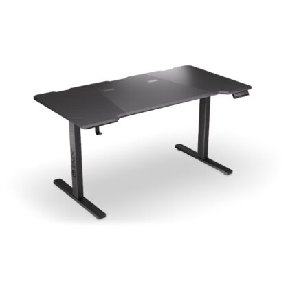 MESA GAMING ENDORFY ATLAS L ELECTRIC - Imagen 2