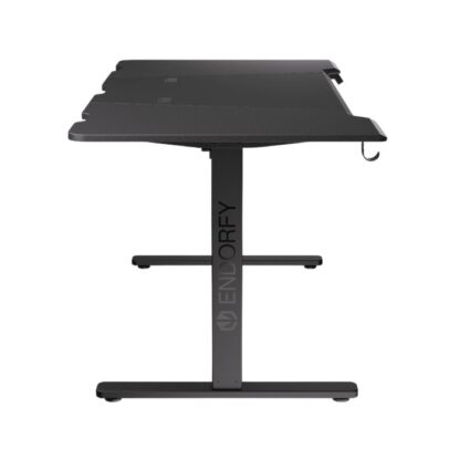 MESA GAMING ENDORFY ATLAS L ELECTRIC - Imagen 3