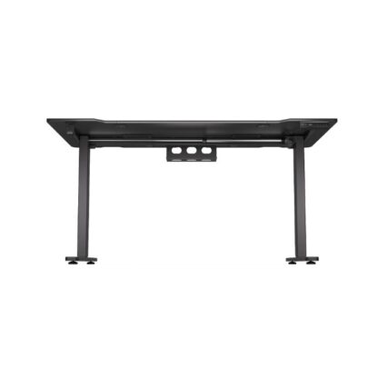 MESA GAMING ENDORFY ATLAS L ELECTRIC - Imagen 4