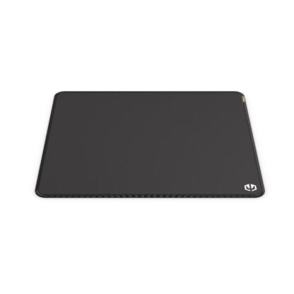 ALFOMBRILLA ENDORFY CORDURA SPEED L - Imagen 2