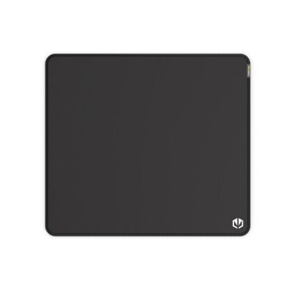 ALFOMBRILLA ENDORFY CORDURA SPEED M - Imagen 3