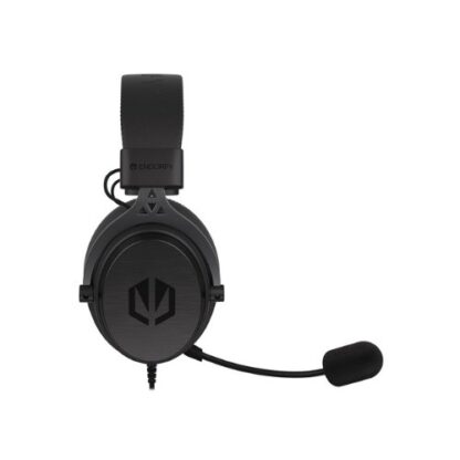 AURICULARESMICRO ENDORFY VIRO PLUS USB - Imagen 2