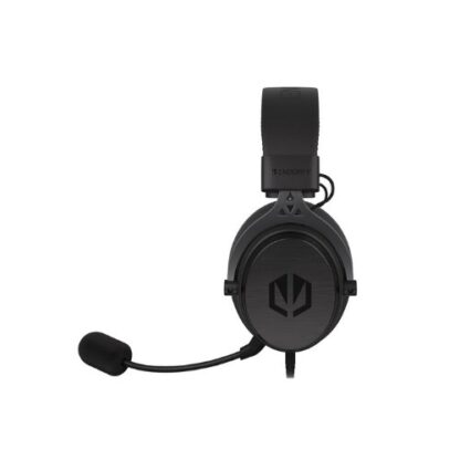 AURICULARESMICRO ENDORFY VIRO PLUS USB - Imagen 3