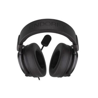 AURICULARESMICRO ENDORFY VIRO PLUS USB - Imagen 5