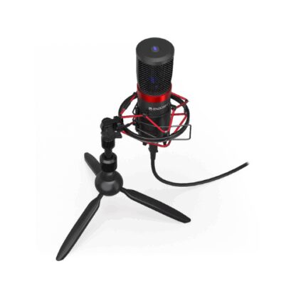MICROFONO ENDORFY SOLUM STREAMING T - Imagen 2