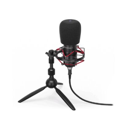 MICROFONO ENDORFY SOLUM STREAMING T - Imagen 3