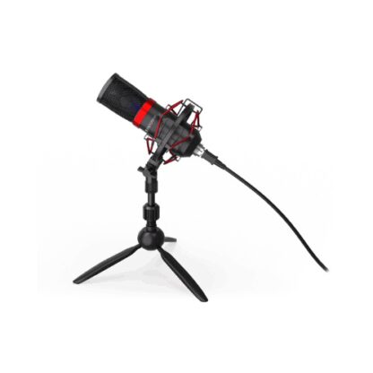 MICROFONO ENDORFY SOLUM STREAMING T - Imagen 4