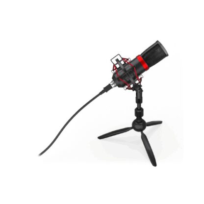 MICROFONO ENDORFY SOLUM STREAMING T - Imagen 5