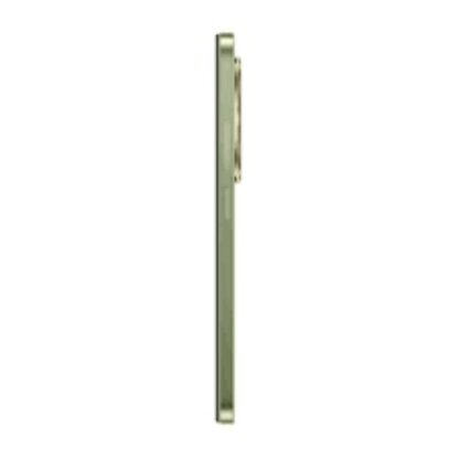 MOVIL SMARTPHONE XIAOMI REDMI 14C 8GB 256GB SAGE GREEN - Imagen 2
