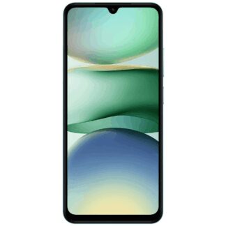 MOVIL SMARTPHONE XIAOMI REDMI A5 4/128GB BLUE