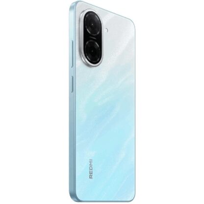 MOVIL SMARTPHONE XIAOMI REDMI A5 4/128GB BLUE - Imagen 4