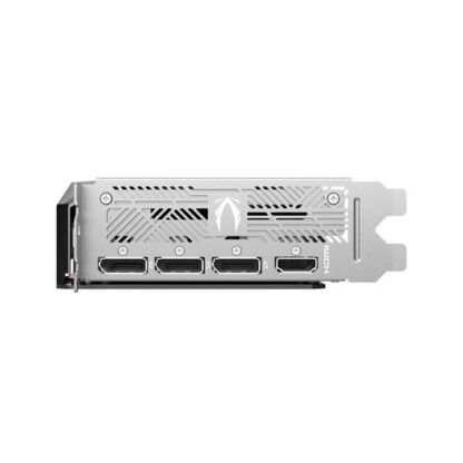 TARJETA GRÁFICA ZOTAC RTX 5070 SOLID 12GB - Imagen 2