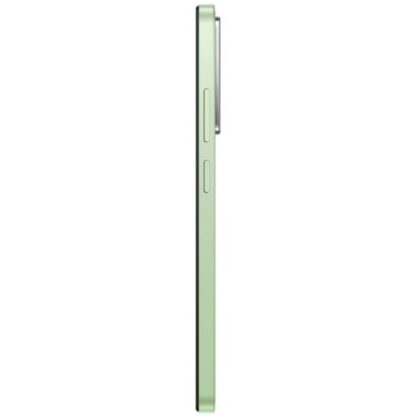 MOVIL SMARTPHONE XIAOMI REDMI A5 4/128GB GREEN - Imagen 4