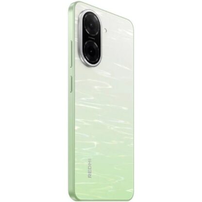 MOVIL SMARTPHONE XIAOMI REDMI A5 4/128GB GREEN - Imagen 5