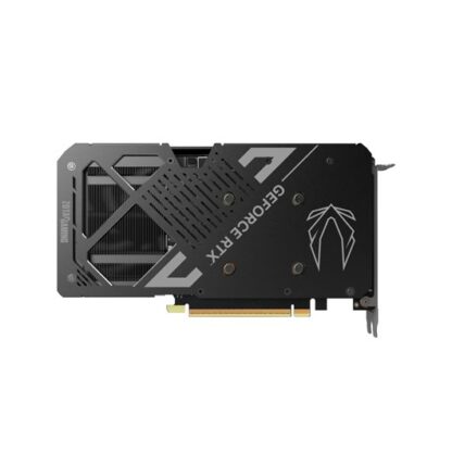 TARJETA GRÁFICA ZOTAC RTX 5060TI TWIN EDGE 8GB - Imagen 3