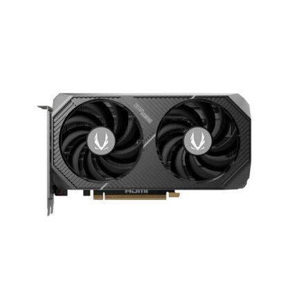 TARJETA GRÁFICA ZOTAC RTX 5060TI TWIN EDGE 8GB - Imagen 4