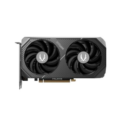 TARJETA GRÁFICA ZOTAC RTX 5060TI TWIN EDGE OC 8GB - Imagen 2