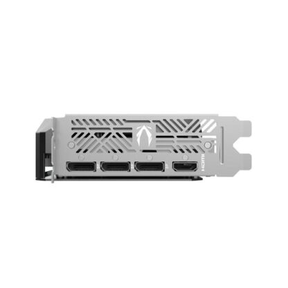TARJETA GRÁFICA ZOTAC RTX 5060TI TWIN EDGE OC 8GB - Imagen 3