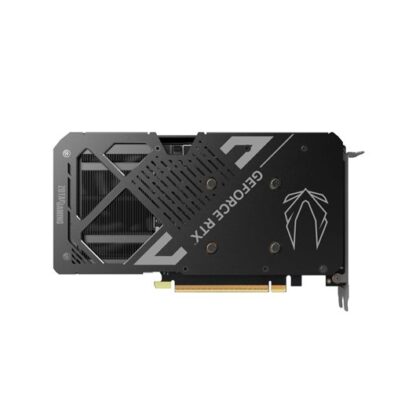 TARJETA GRÁFICA ZOTAC RTX 5060TI TWIN EDGE OC 8GB - Imagen 4