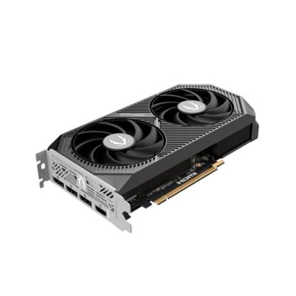 TARJETA GRÁFICA ZOTAC RTX 5060TI TWIN EDGE OC 8GB - Imagen 5