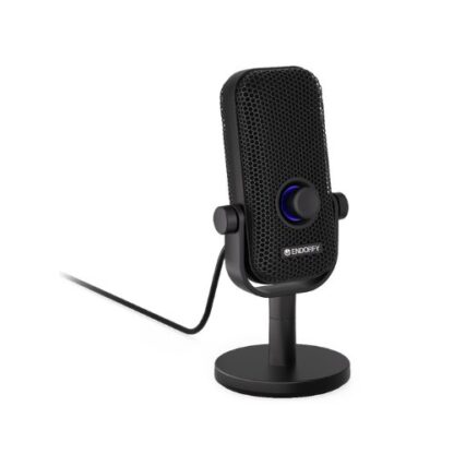 MICROFONO ENDORFY SOLUM VOICE S - Imagen 2
