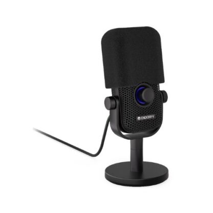 MICROFONO ENDORFY SOLUM VOICE S - Imagen 3
