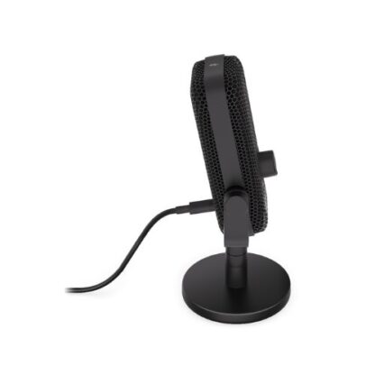 MICROFONO ENDORFY SOLUM VOICE S - Imagen 4