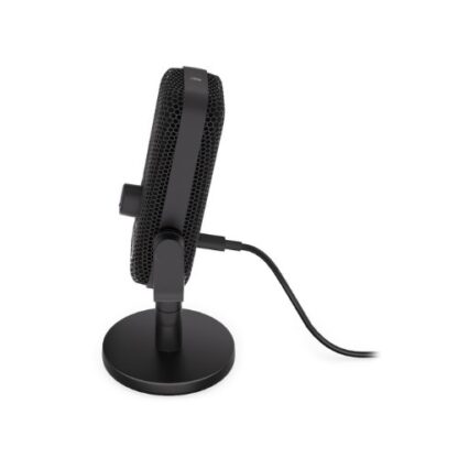 MICROFONO ENDORFY SOLUM VOICE S - Imagen 5
